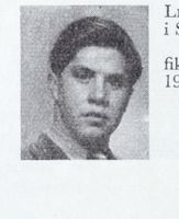 325. No-nb digibok 2012010308056 0362 1.jpg