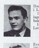 324. No-nb digibok 2012010308056 0362 2.jpg