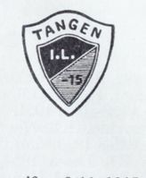 330. No-nb digibok 2012010308056 0362 3.jpg