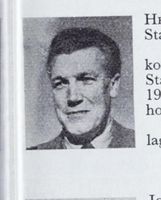 326. No-nb digibok 2012010308056 0363 1.jpg