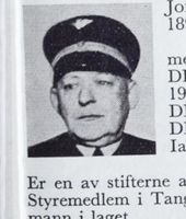 327. No-nb digibok 2012010308056 0363 2.jpg