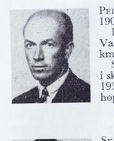 328. No-nb digibok 2012010308056 0363 3.jpg