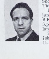 329. No-nb digibok 2012010308056 0363 4.jpg