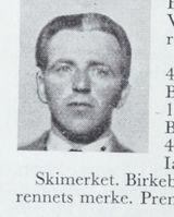 333. No-nb digibok 2012010308056 0364 1.jpg