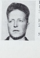 332. No-nb digibok 2012010308056 0364 2.jpg