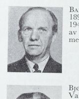 331. No-nb digibok 2012010308056 0364 3.jpg