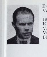 334. No-nb digibok 2012010308056 0365 1.jpg