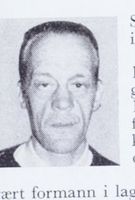 335. No-nb digibok 2012010308056 0365 2.jpg