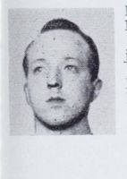 336. No-nb digibok 2012010308056 0365 3.jpg