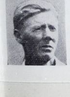 337. No-nb digibok 2012010308056 0365 4.jpg