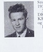 338. No-nb digibok 2012010308056 0365 5.jpg