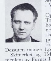 339. No-nb digibok 2012010308056 0365 6.jpg