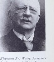 160. No-nb digibok 2012010308056 0517 1.jpg