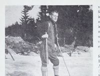 161. No-nb digibok 2012010308056 0518 1.jpg