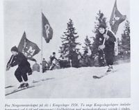 162. No-nb digibok 2012010308056 0523 1.jpg