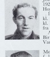 262. No-nb digibok 2012010308056 0524 1.jpg