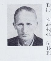 164. No-nb digibok 2012010308056 0525 1.jpg