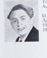 165. No-nb digibok 2012010308056 0525 2.jpg