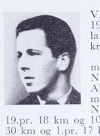 166. No-nb digibok 2012010308056 0525 3.jpg