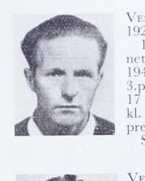 167. No-nb digibok 2012010308056 0525 4.jpg