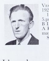 168. No-nb digibok 2012010308056 0525 5.jpg