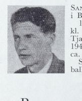 169. No-nb digibok 2012010308056 0526 2.jpg