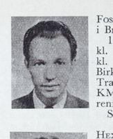 170. No-nb digibok 2012010308056 0526 3.jpg