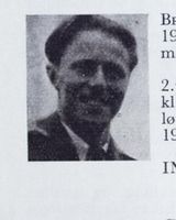 171. No-nb digibok 2012010308056 0527 1.jpg