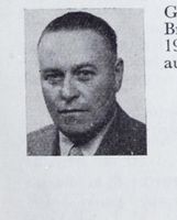 172. No-nb digibok 2012010308056 0527 2.jpg