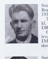 173. No-nb digibok 2012010308056 0527 3.jpg