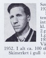 174. No-nb digibok 2012010308056 0527 4.jpg