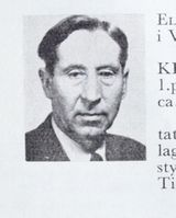 49. No-nb digibok 2012010308056 0528 1.jpg