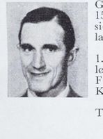 328. No-nb digibok 2012010308056 0528 2.jpg