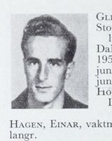 329. No-nb digibok 2012010308056 0528 3.jpg