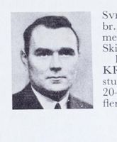 53. No-nb digibok 2012010308056 0529 1.jpg