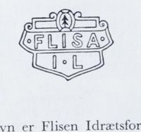 54. No-nb digibok 2012010308056 0529 4.jpg