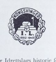 90. No-nb digibok 2012010308056 0545 1.jpg