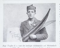 191. No-nb digibok 2012010308056 0546 1.jpg