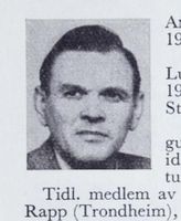 193. No-nb digibok 2012010308056 0547 1.jpg