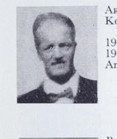 195. No-nb digibok 2012010308056 0547 2.jpg