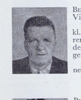 196. No-nb digibok 2012010308056 0547 3.jpg