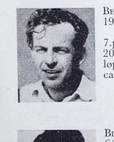 194. No-nb digibok 2012010308056 0547 4.jpg