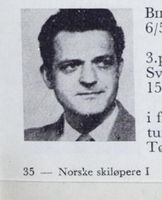 192. No-nb digibok 2012010308056 0547 5.jpg