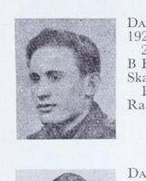 108. No-nb digibok 2012010308056 0547 6.jpg