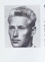 107. No-nb digibok 2012010308056 0548 1.jpg