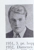 106. No-nb digibok 2012010308056 0548 2.jpg