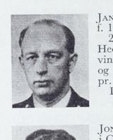 105. No-nb digibok 2012010308056 0548 3.jpg