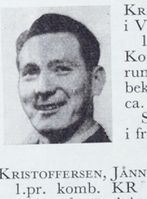 104. No-nb digibok 2012010308056 0548 4.jpg