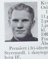 103. No-nb digibok 2012010308056 0548 5.jpg