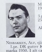 101. No-nb digibok 2012010308056 0549 2.jpg